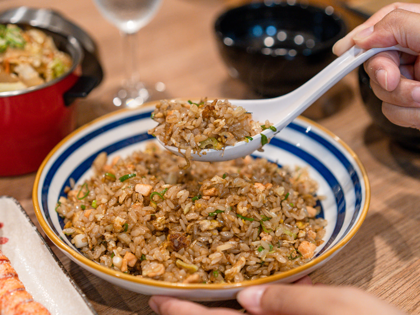 樂華夜市新開幕!永和美食新選擇:狛村 串燒居酒屋 - 第19張圖