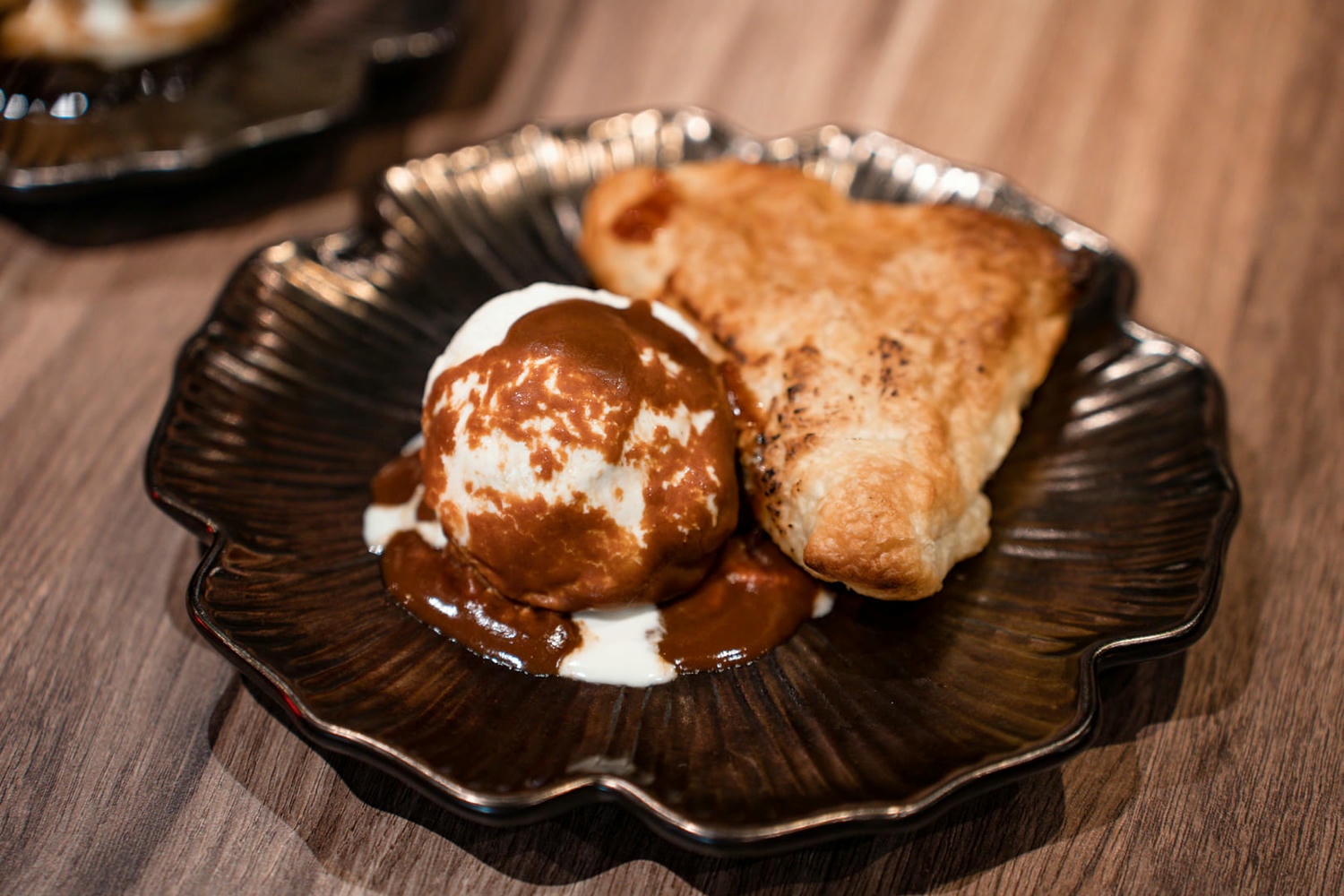 新開幕!The BBQ House 牛排館:約會聚餐首選還不限時,冷藏牛排現點現切、最高等級肉品自由客製化 - 第38張圖