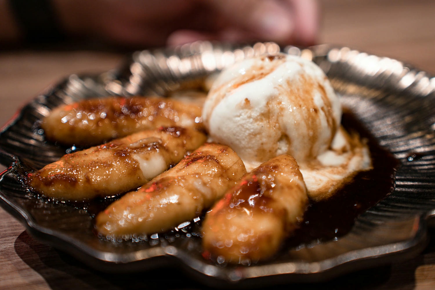 新開幕!The BBQ House 牛排館:約會聚餐首選還不限時,冷藏牛排現點現切、最高等級肉品自由客製化 - 第39張圖