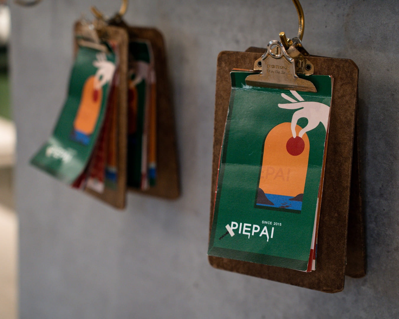 Piepai Café|中壢人氣網美打卡咖啡廳八週年慶!必試開心果甜點,甜蜜回憶通通在這裡 - 第2張圖